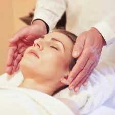 Reiki