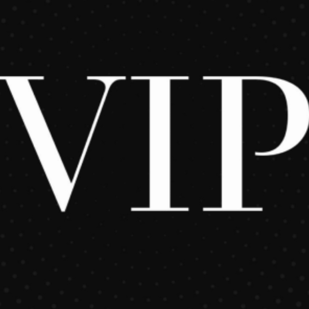 VIP BROW TINT + SHAPE at Smith + Co  Studios in Peoria, IL