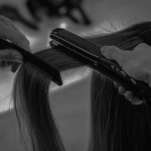 The Press at inmegschair in Jacksonville, FL