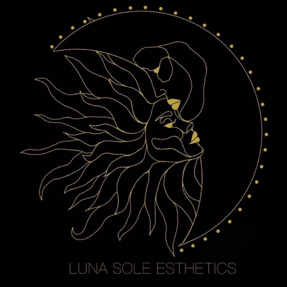 The Luna Signature  75 Min Facial at Jennifer On Mane Salon in Duncan, SC