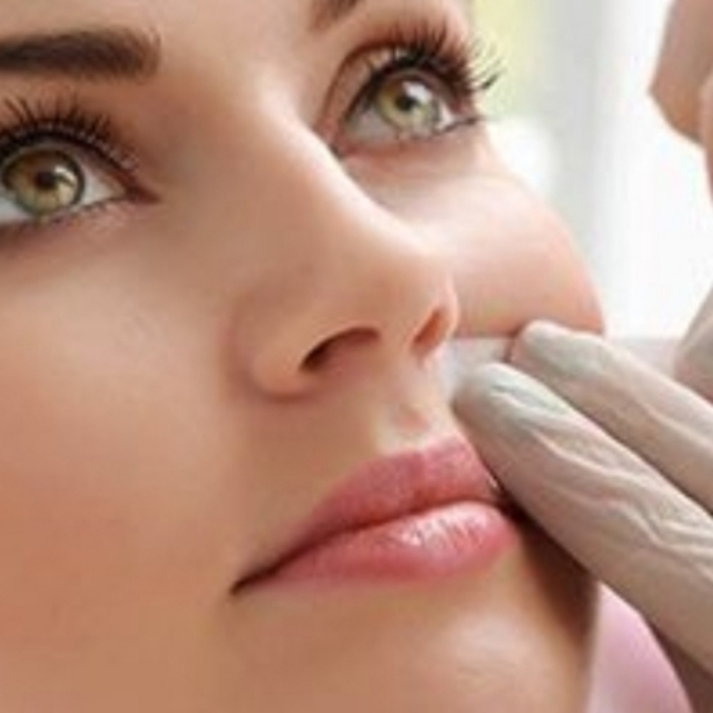 Lip Waxing at Cultivated Beauty by Cindy Bennett in Lewisburg, WV