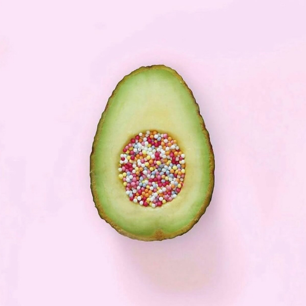 Bikini Full at The Lab Esthetics in Milford, CT