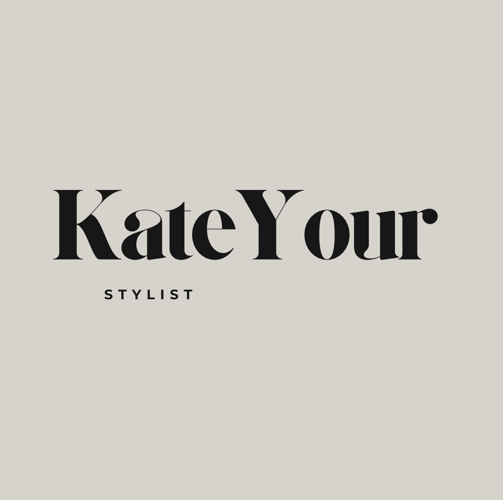 Full Foil at Kate Curcio in St Pete, FL
