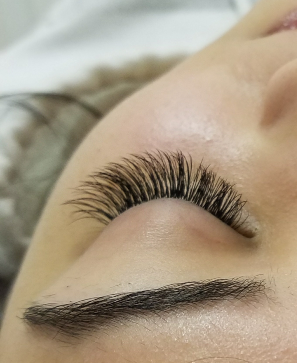 Classic Refill 3-Week