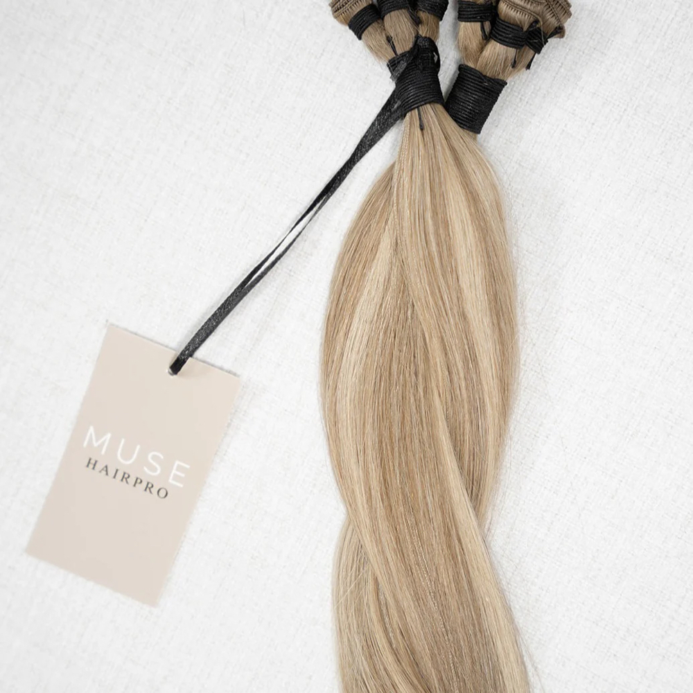 Extensions Consultaion at Hair By Julie D. Wade in Newnan, GA