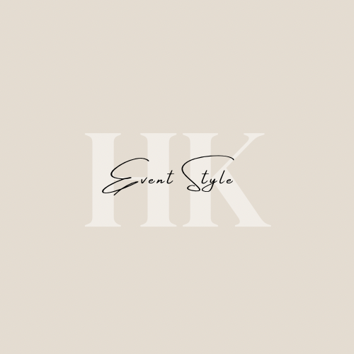 Event Style