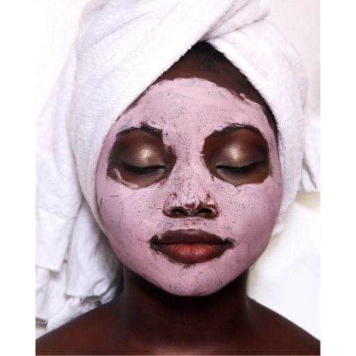 Teen Facial at Healing Naturally in Hamden, CT