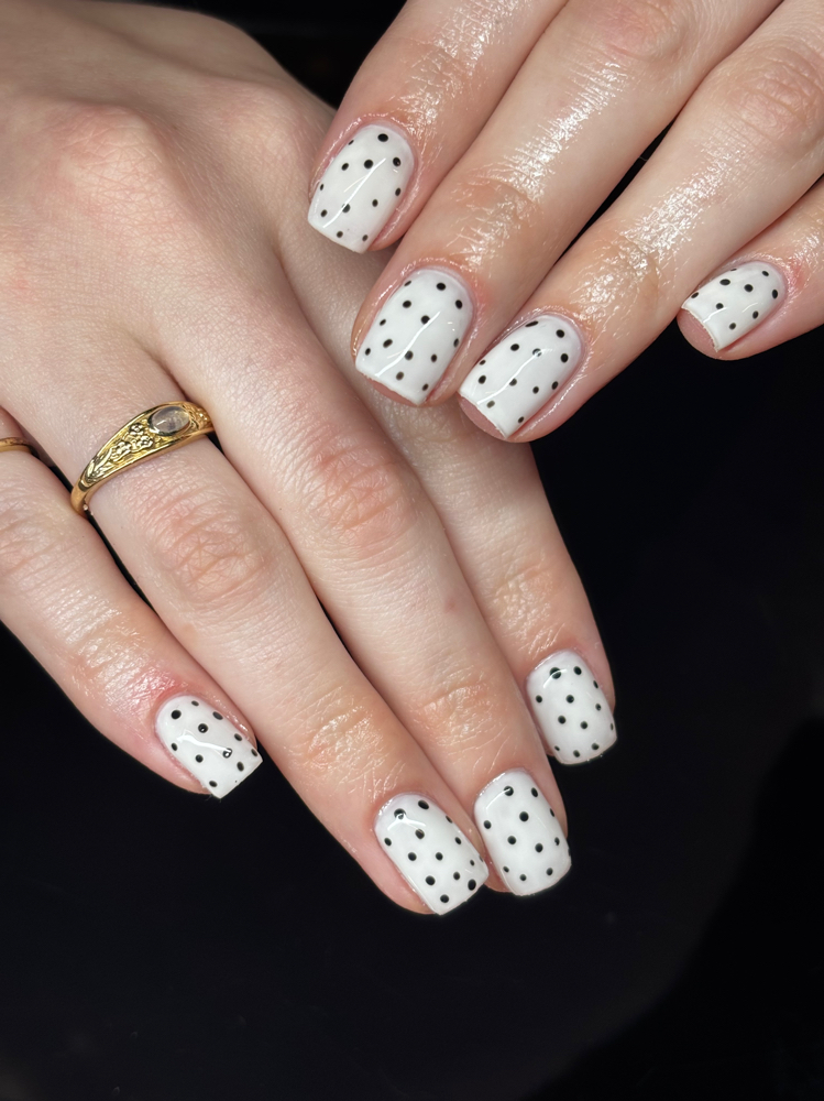 Cowgirl Glow at Modern Cowgirl Beauty in Callahan, FL