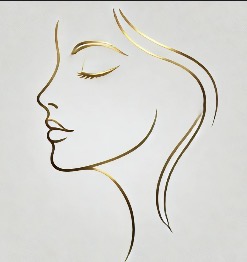 Signature Dermaplane Facial at AirBeauty LLC in Cincinnati, OH
