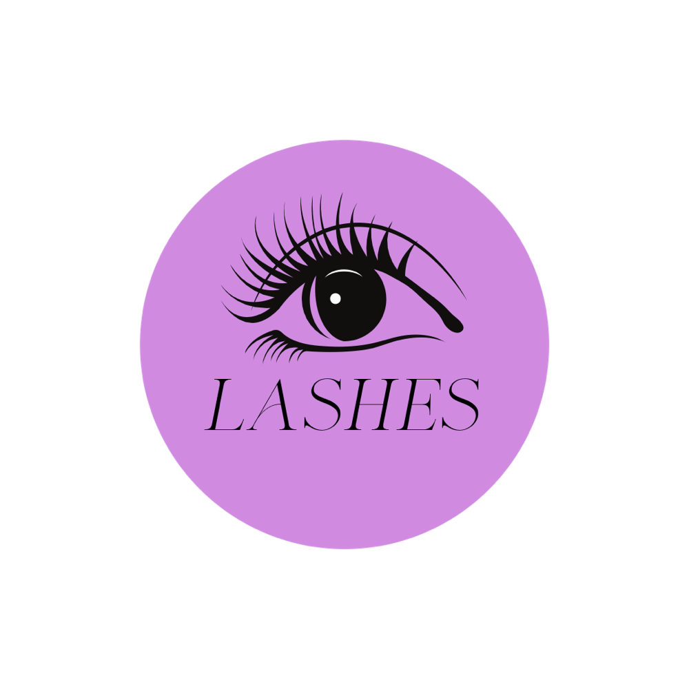 Lashes