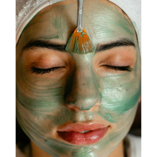 Mini Facial at Healing Naturally in Hamden, CT