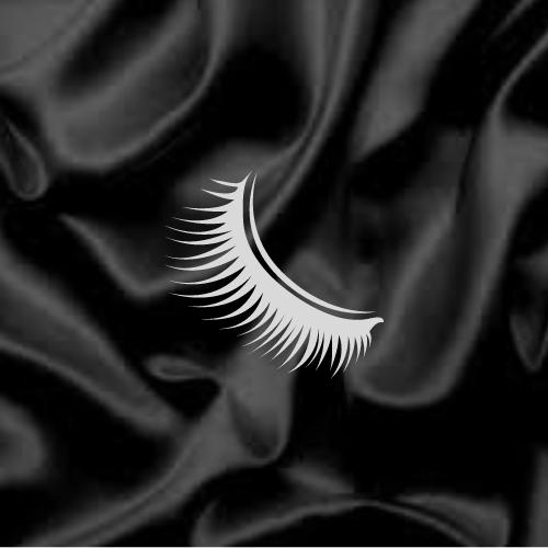 Lash Extensions