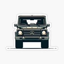 Travel Service (25 Miles & Under)