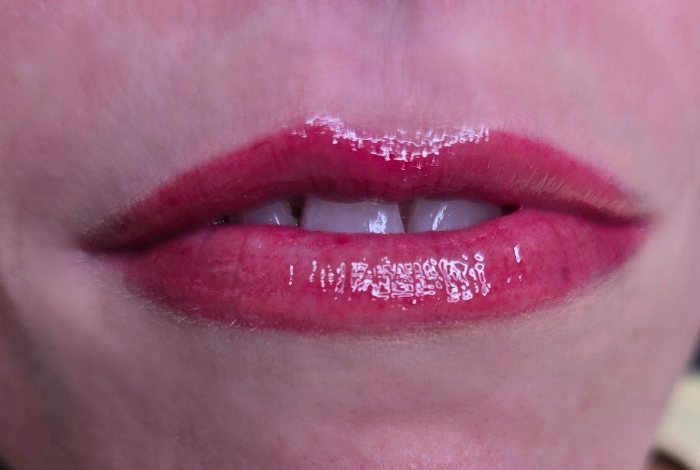 Lip Blush