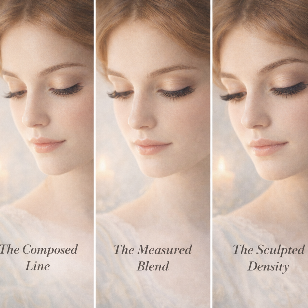 Lash Architecture at Highland Lounge in Big Spring, TX