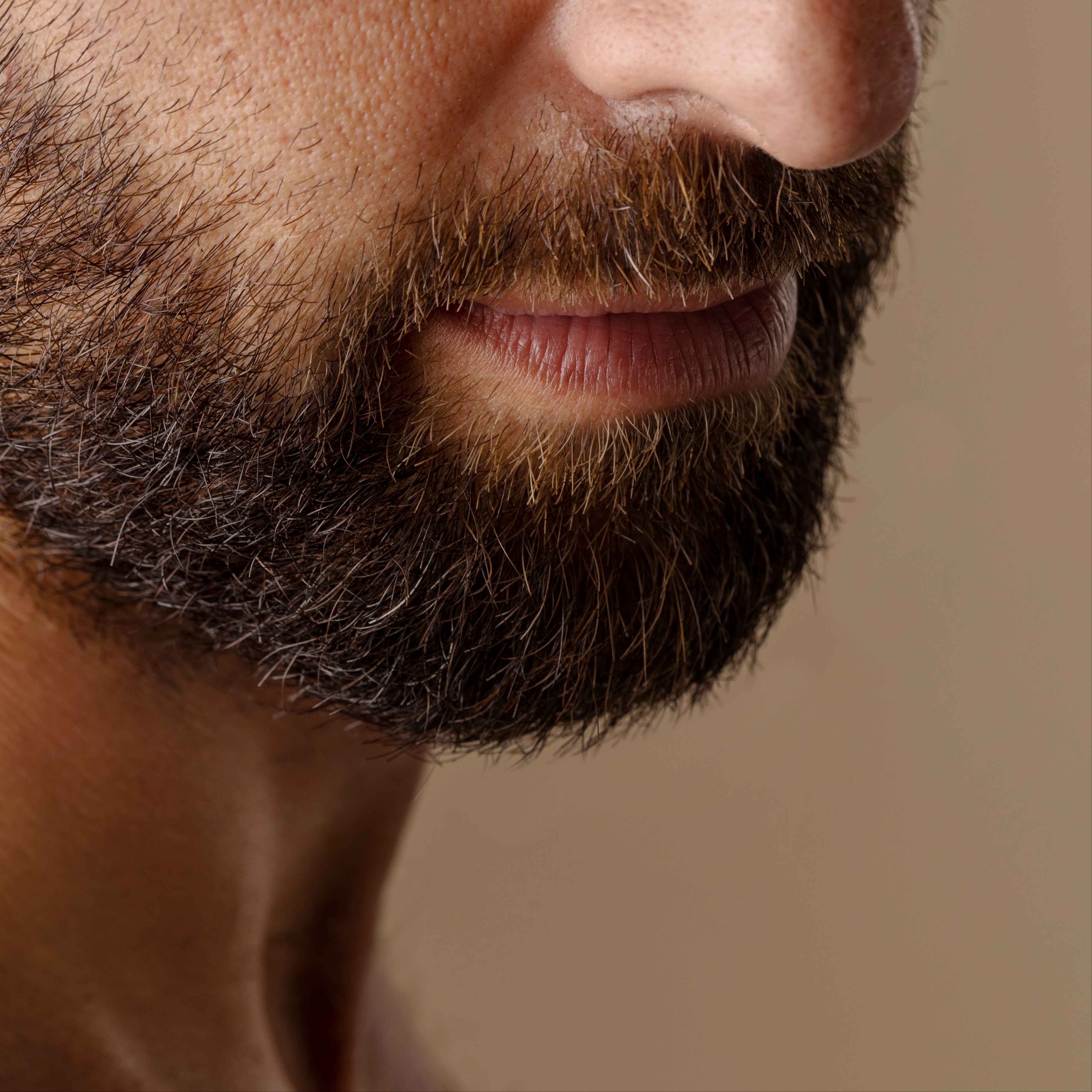 Modern Man Beard Therapy-30 minutes