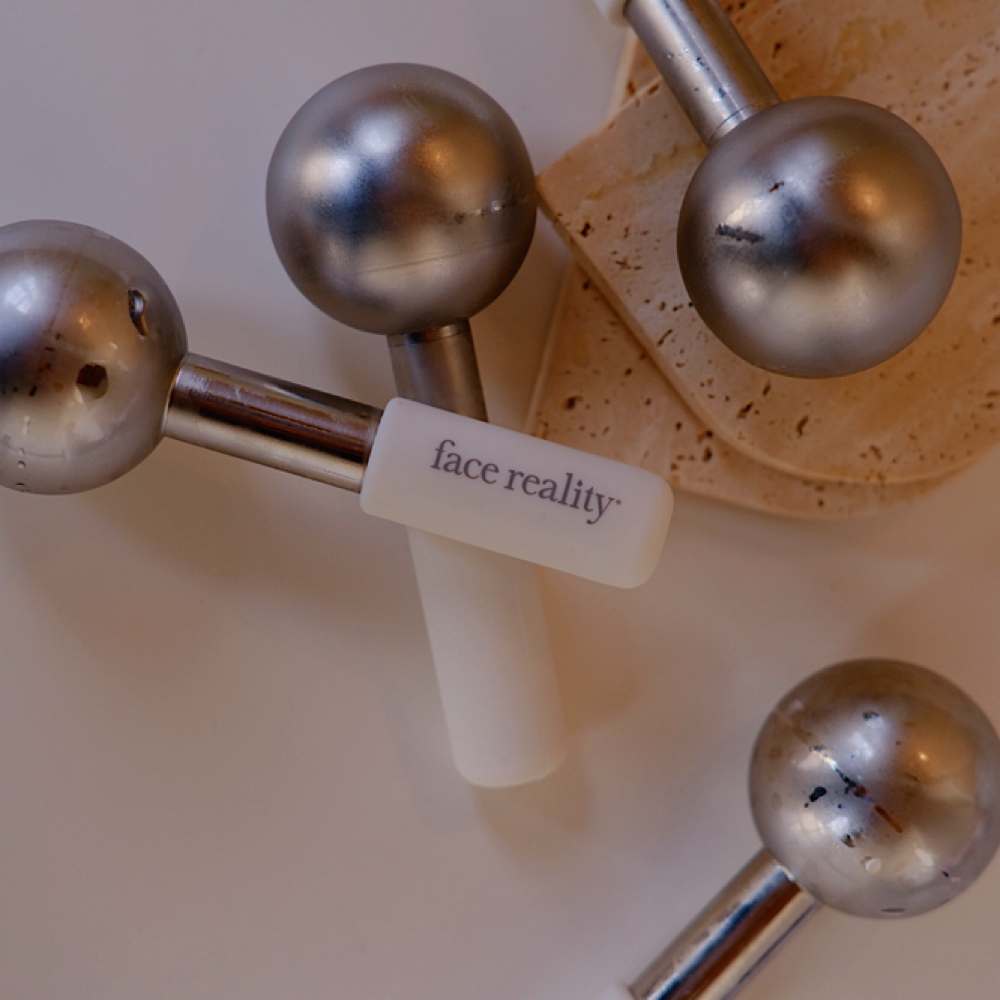 Acne Bi-weekly at Magic Mirror Aesthetics in Portland, OR