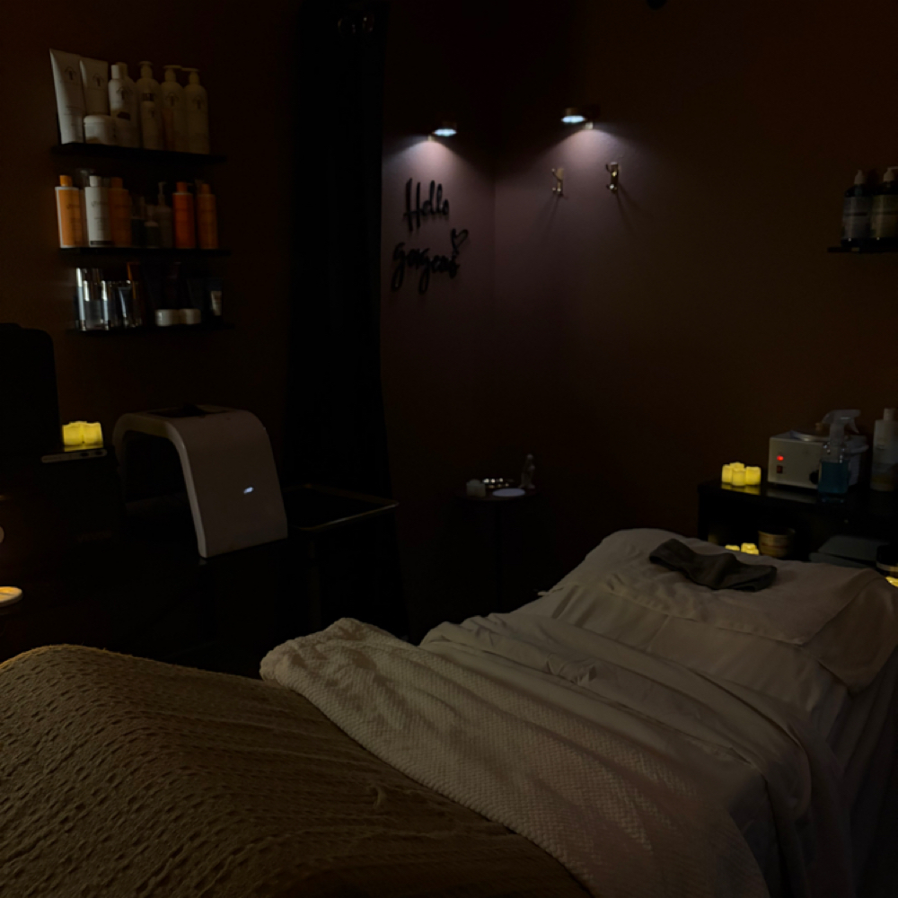 Timeless Aging Facial at Skyn Unveiled in Dallas, TX