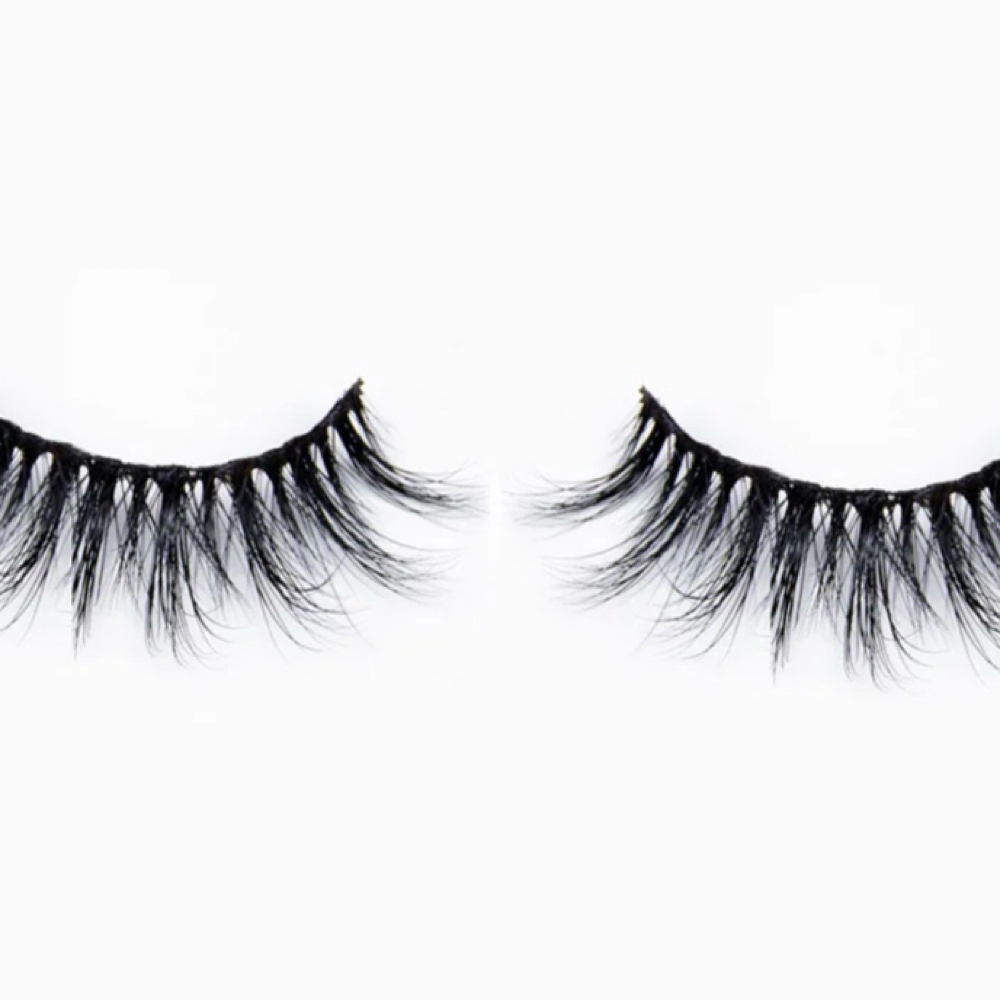 Lash Bands at Carolina School Of Esthetics in Rock Hill, SC