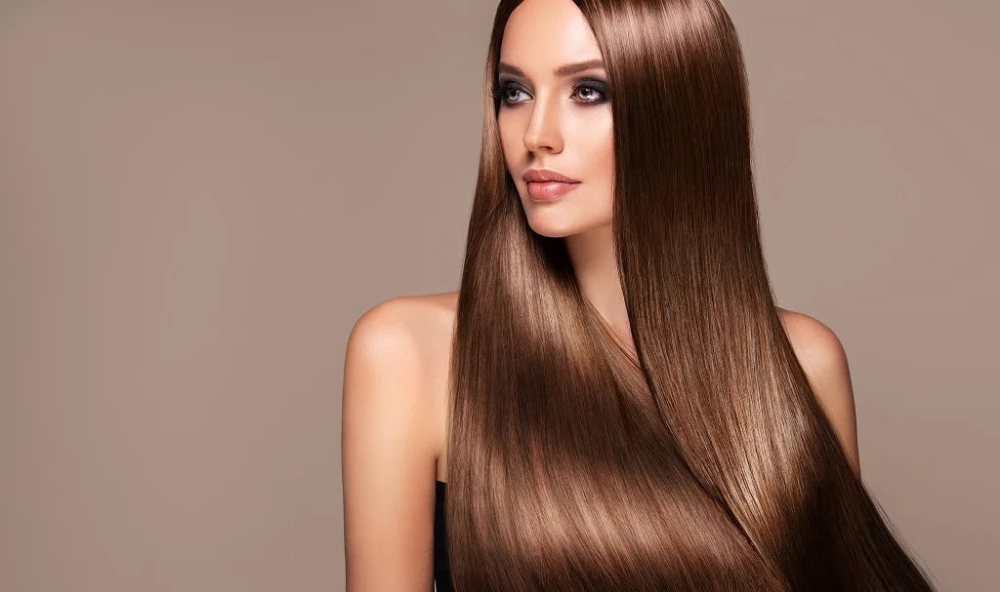 Brazilian/ Keratin Hair Treatment