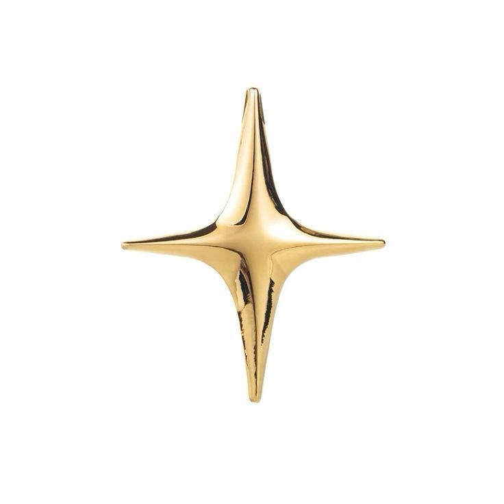 Gelx Coffin Short at nailssxbellaa in Henderson, NV