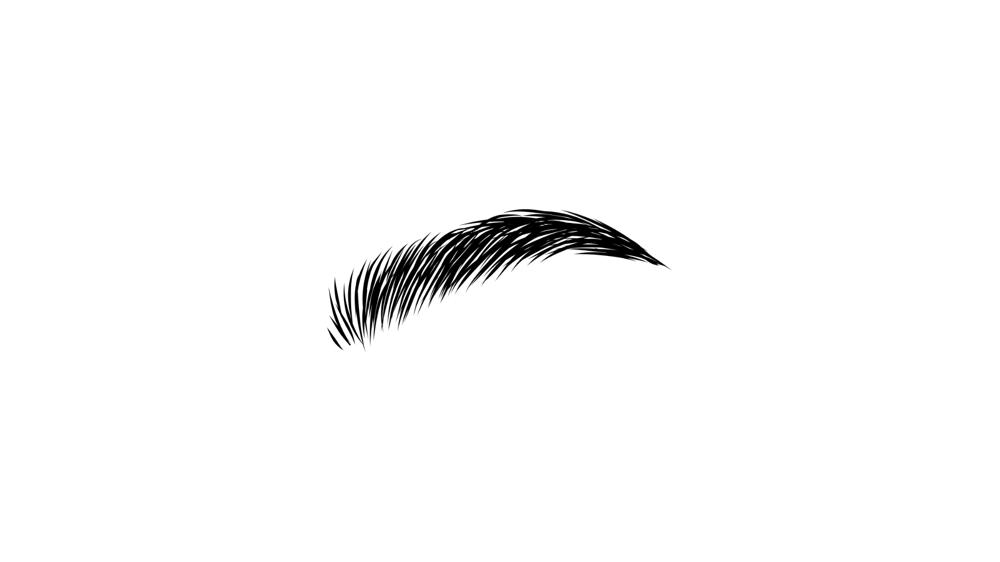 Eyebrow Tweeze