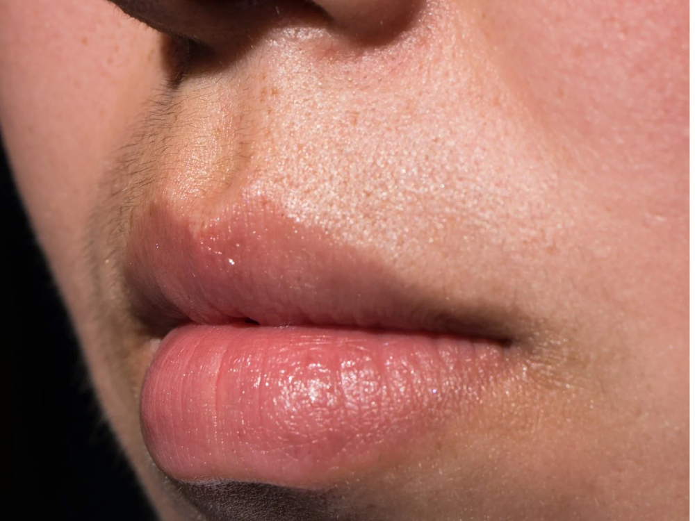 Lip Wax at Bella Donna Esthetics in Beaufort, SC