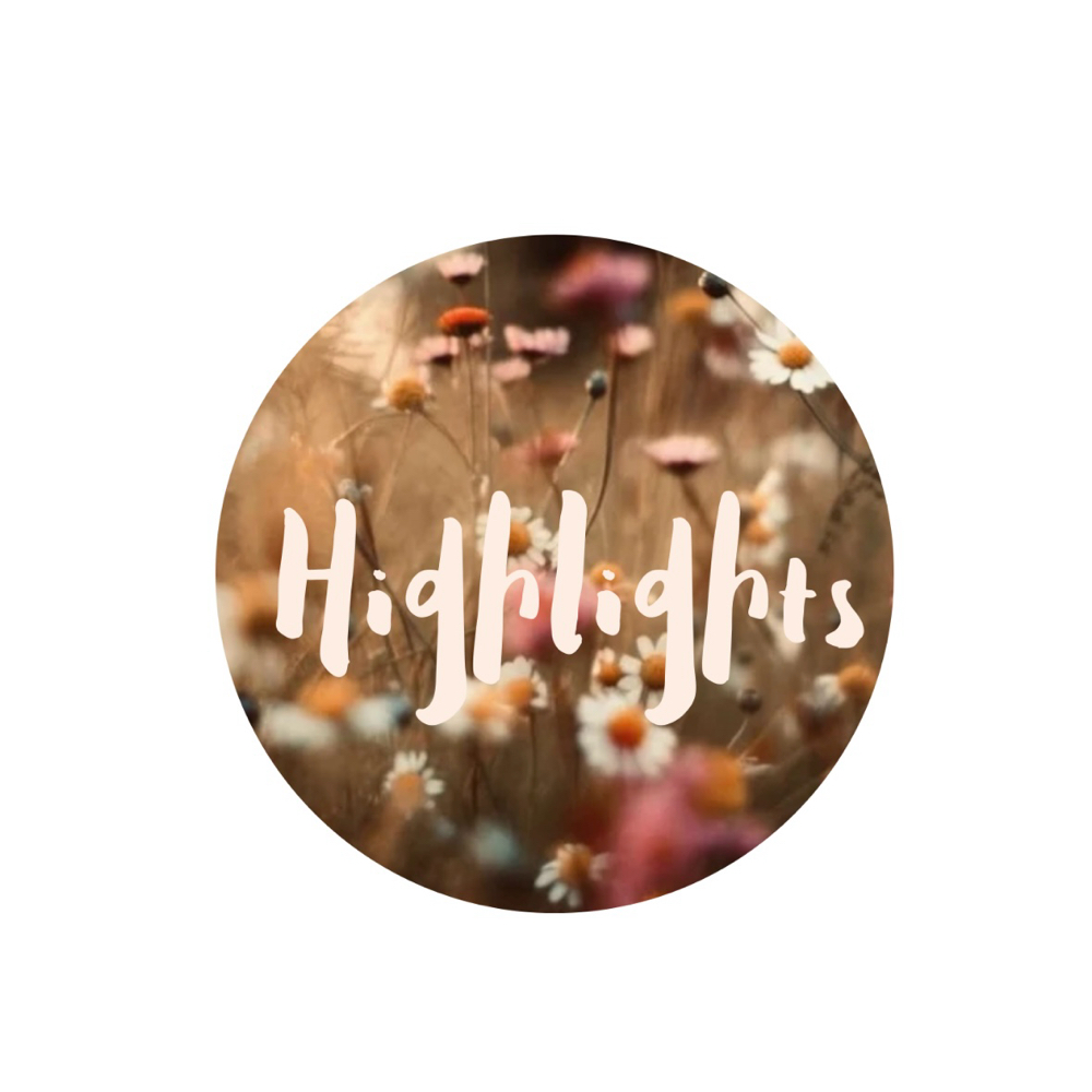 Highlights