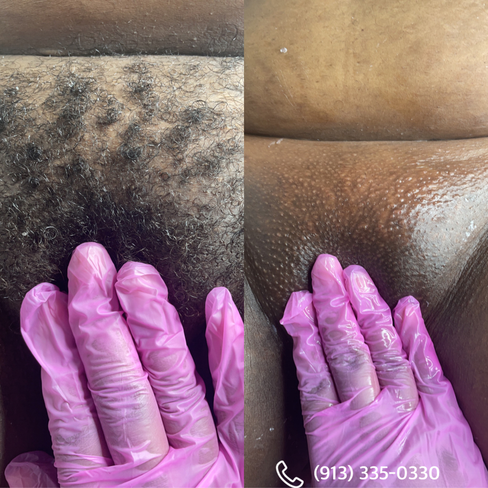 Self Care Package at Crowned Exclusive Esthetics in Kansas City, MO