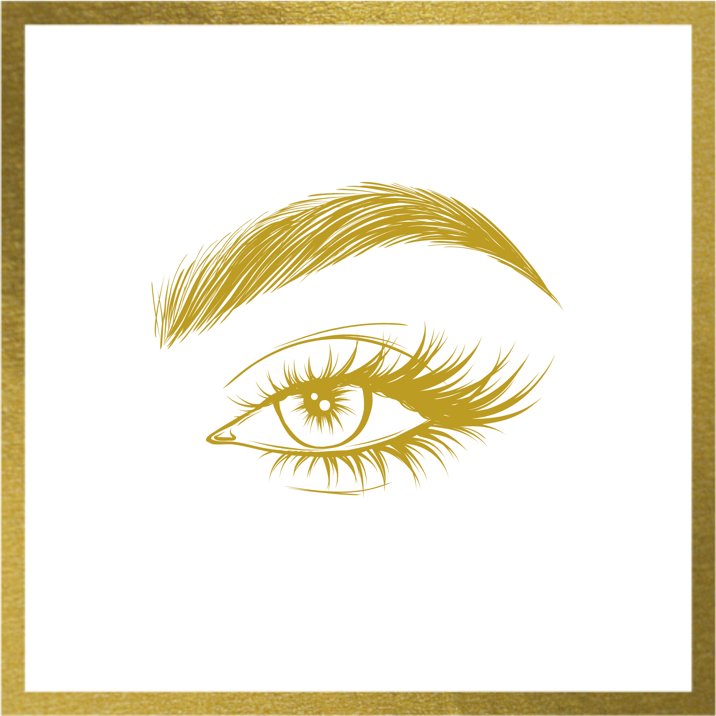 6-12 Month Eyebrow Retouch at Pure Beauty Esthetics in Santa Cruz, CA