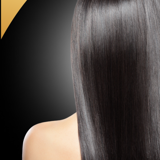 Cholesterol Treatment at 1st Academy of Beauty in Rosemead, CA