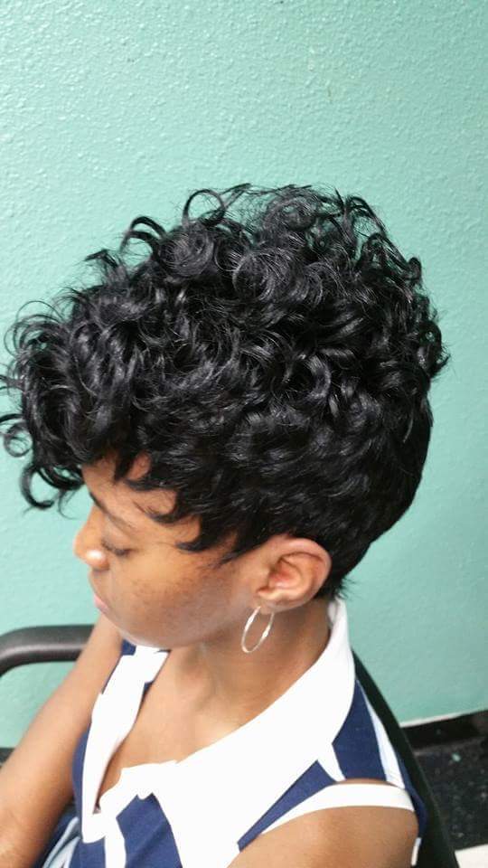 QUEENS  TEXTURED  KUT ONLY