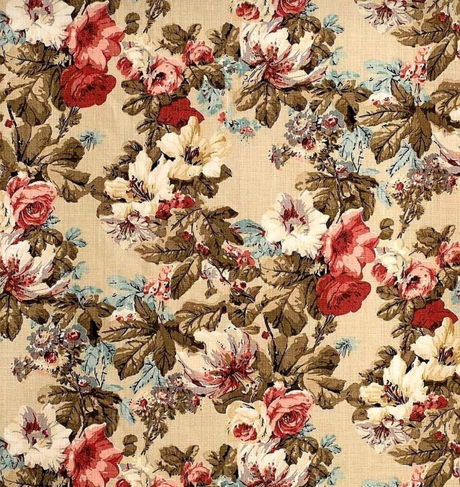 Bridal Hair at Looks By Aliya in Milwaukee, WI