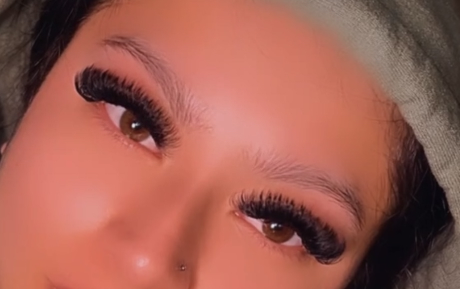 Mega Volume