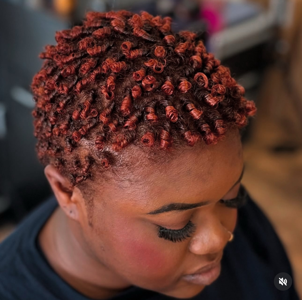 Coils