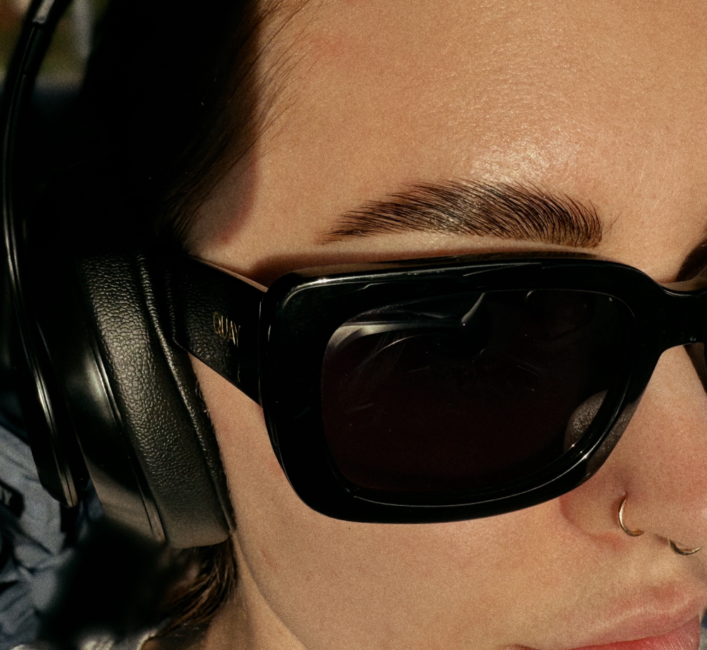 Brow Lamimation, Sculpt & Tint