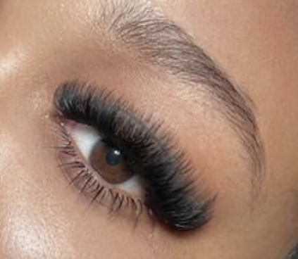 2-3 Weeks Signature Love Fill