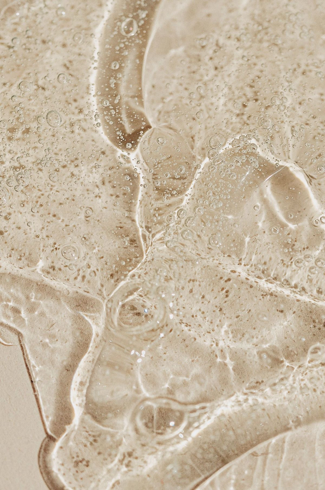 Firming And Scultping Facial