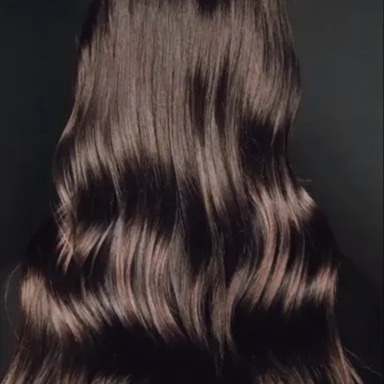 Hair protein reconstructing mask at SharLocks at Salty Roots in St Petersburg, FL