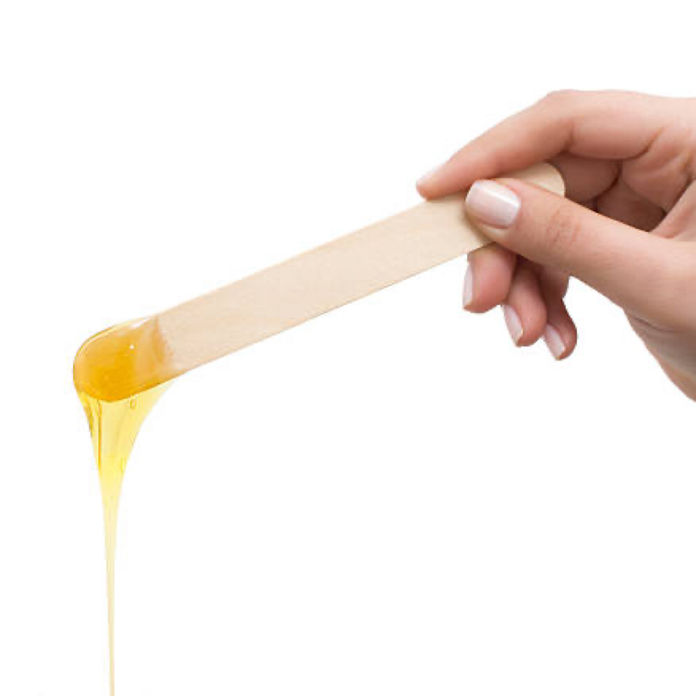 Underarm Wax at BellaFace in Excelsior, MN