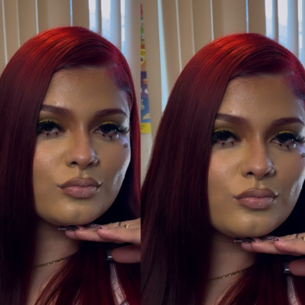 Full Glam at Executive Glow, LLC in Sacramento, CA