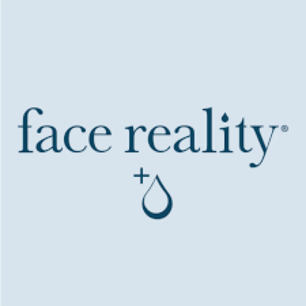 Face Reality Facial Treatments at Lenãe Beauty Bar in San Marcos, CA