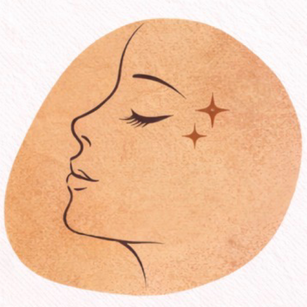 Add On: Scalp & Neck Massage at LUXskin in Carnegie, PA