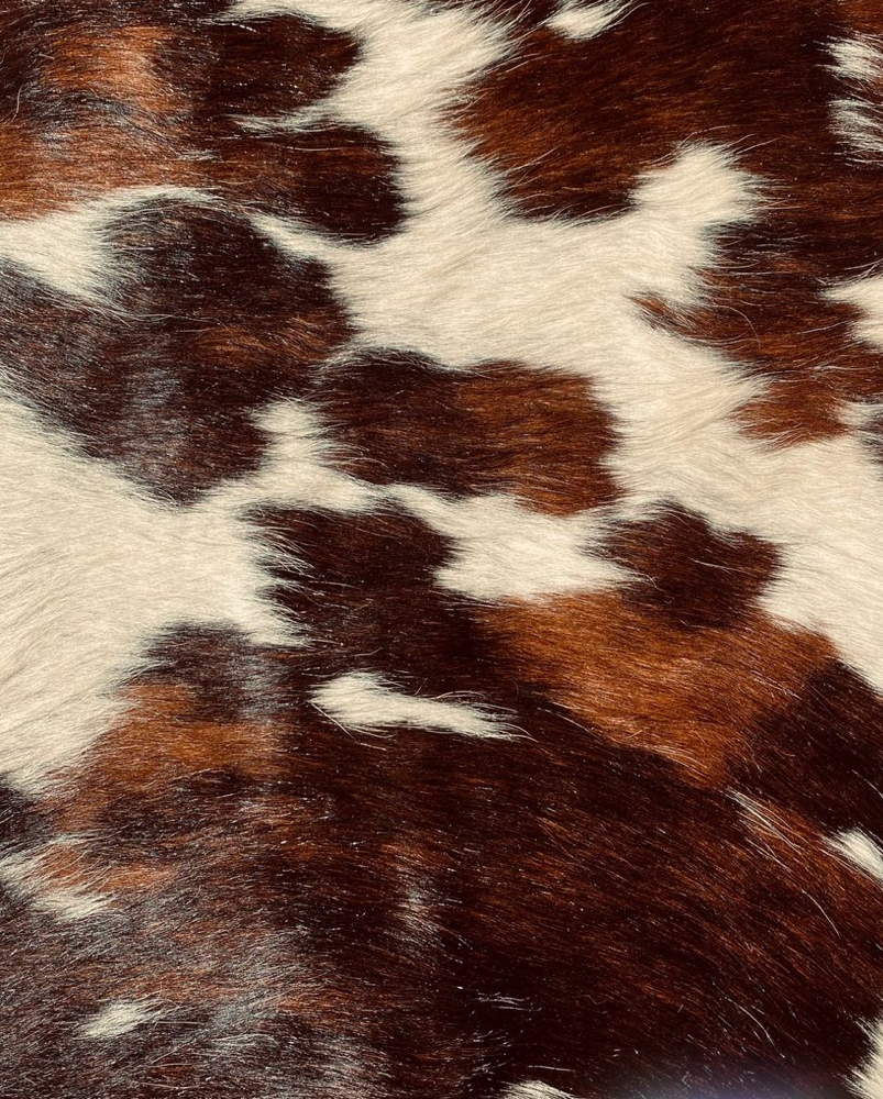 Luxe Lift Facial at Cowgirl Casanova Aesthetics in Donnelly, ID