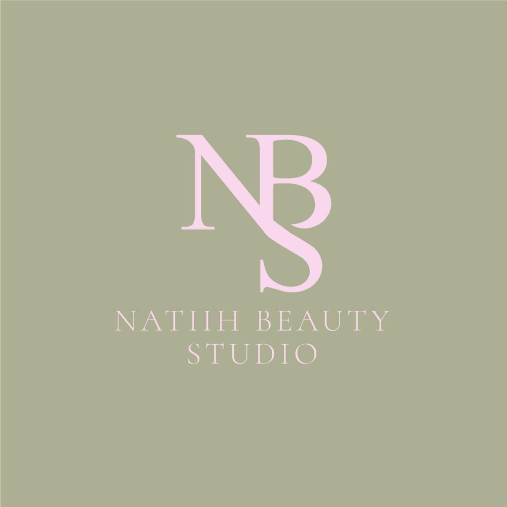FULL BODY $300 P/Session