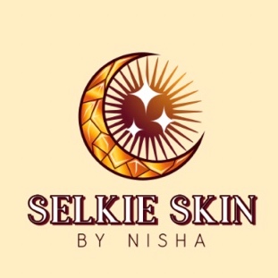 15 Minute Treatment Add On Time at Selkie Skin in Portland, OR
