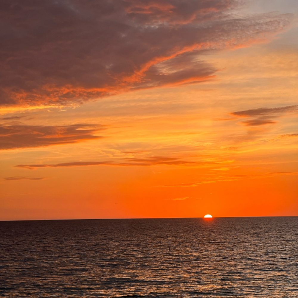 Summer Package at Solustrance Holistic Studio in Millbury, MA