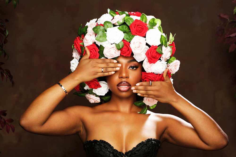 Czure Package (Headshots)