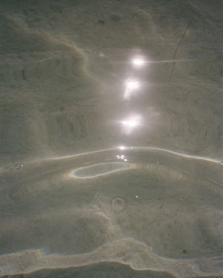 Linder Health Upper Leg-add on