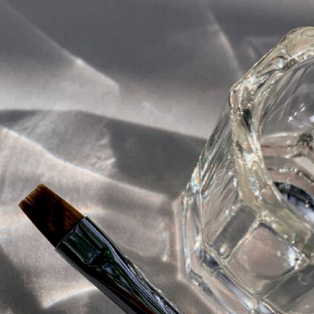 Brow Tint at HC Beauty Bar in Plant City, FL